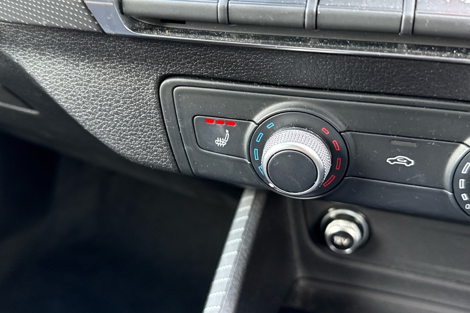 Used Audi Q2 2021 for sale - 76674605: Photo 21