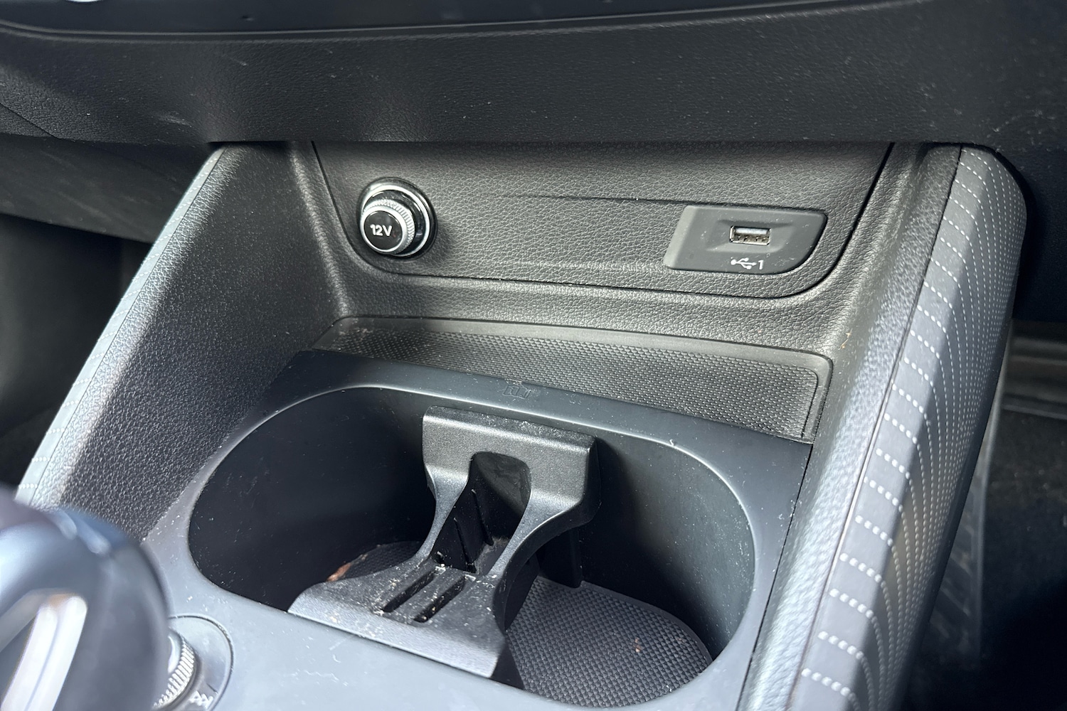 Used Audi Q2 2021 for sale - 76674605: Photo 22