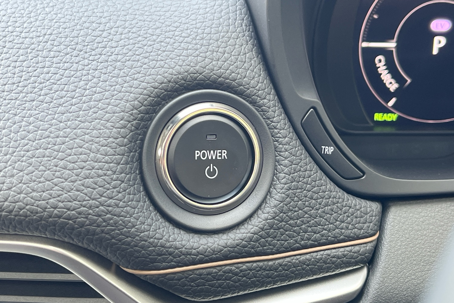 Used Mazda CX-60 2025 for sale - 76680312: Photo 15