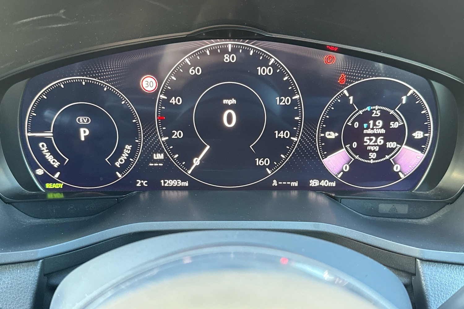 Used Mazda CX-60 2023 for sale - 77018175: Photo 13