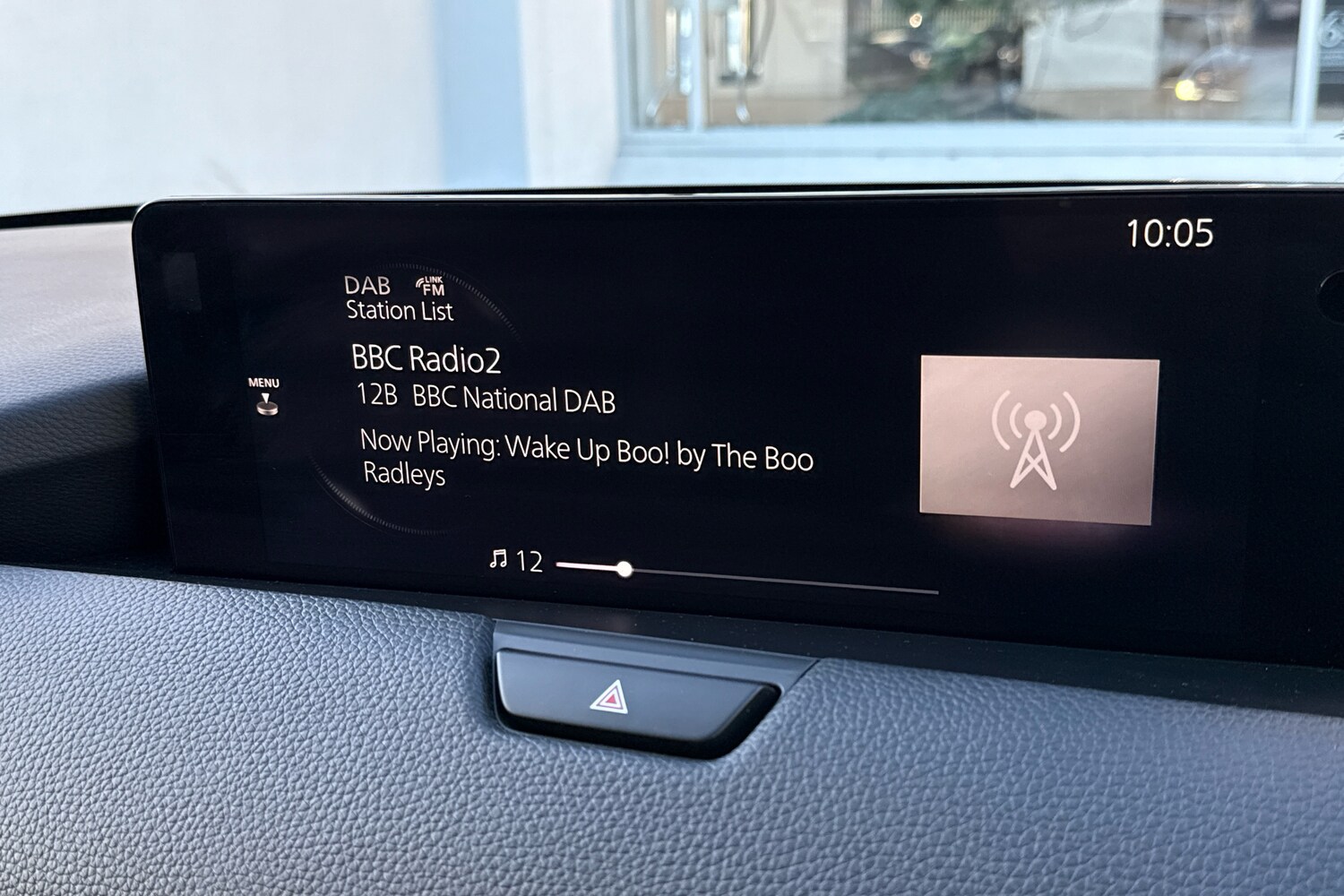 Used Mazda CX-60 2023 for sale - 77018175: Photo 20