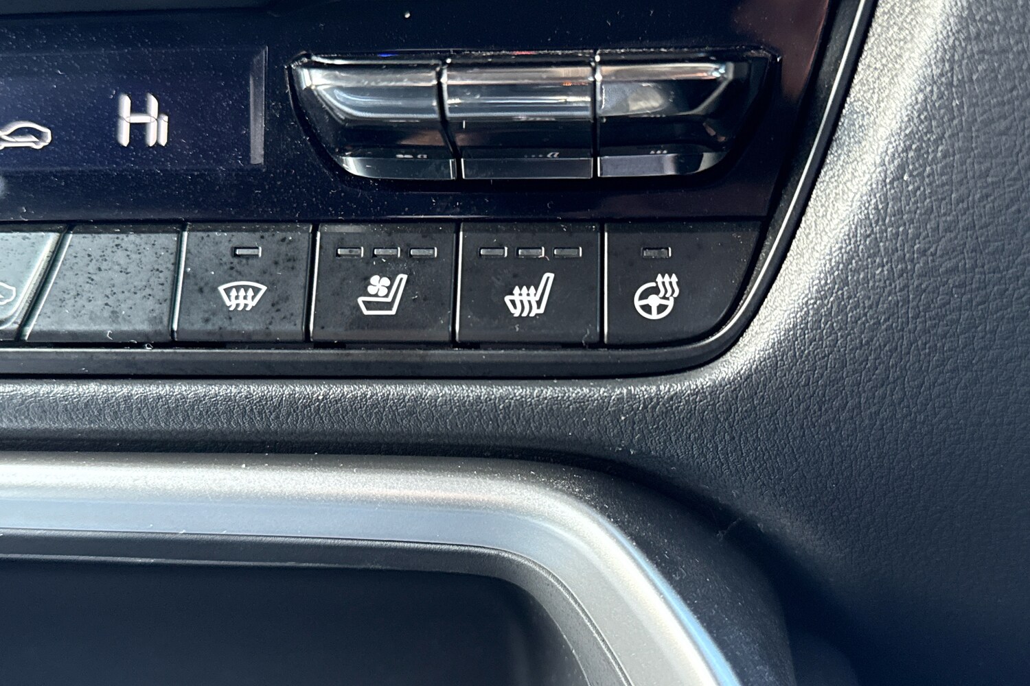 Used Mazda CX-60 2023 for sale - 77018175: Photo 23