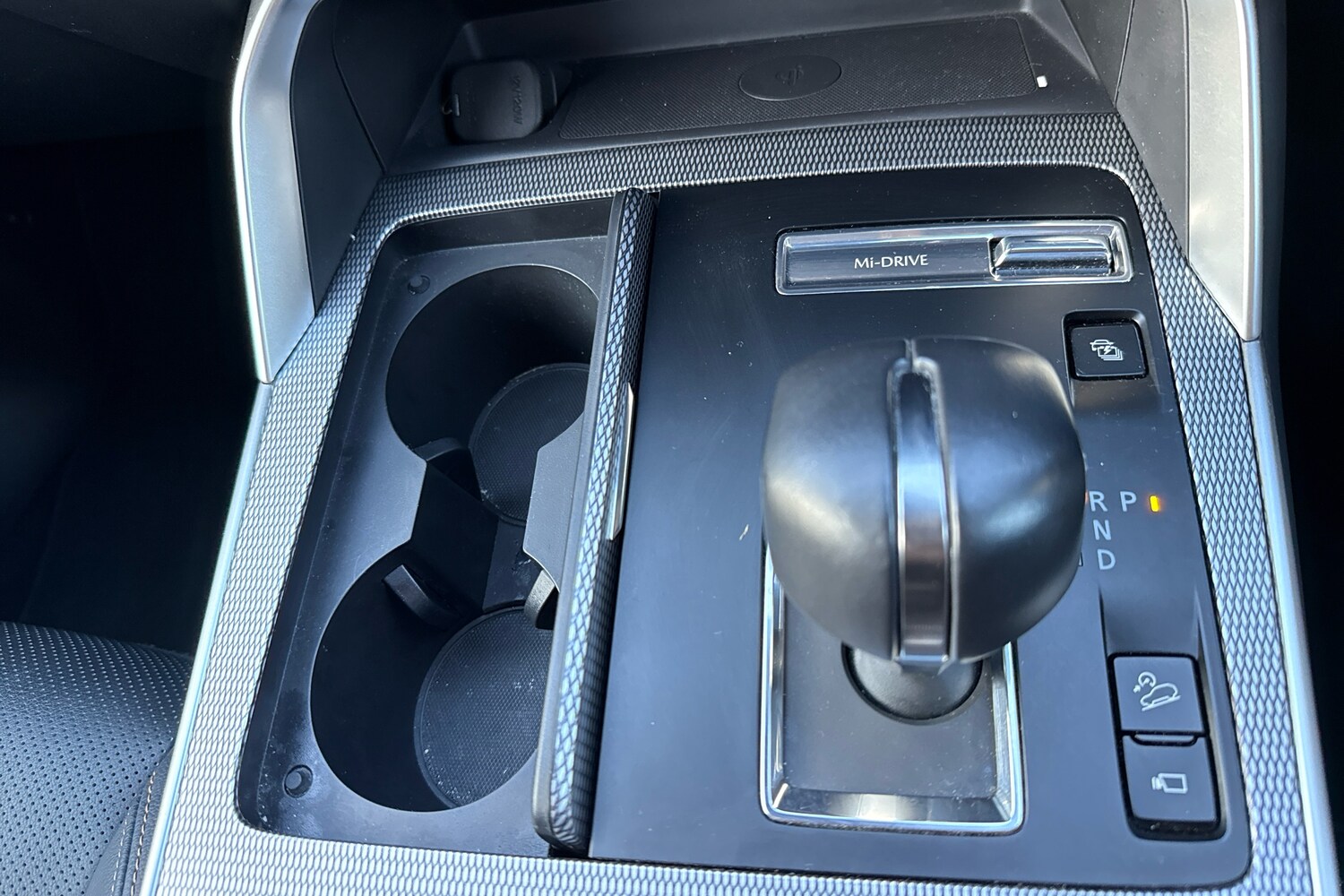 Used Mazda CX-60 2023 for sale - 77018175: Photo 24