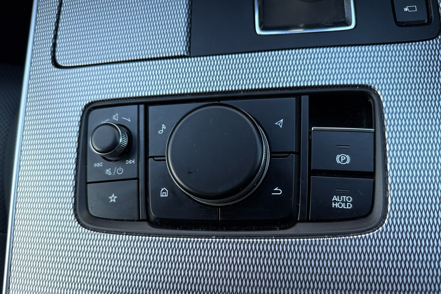 Used Mazda CX-60 2023 for sale - 77018175: Photo 25