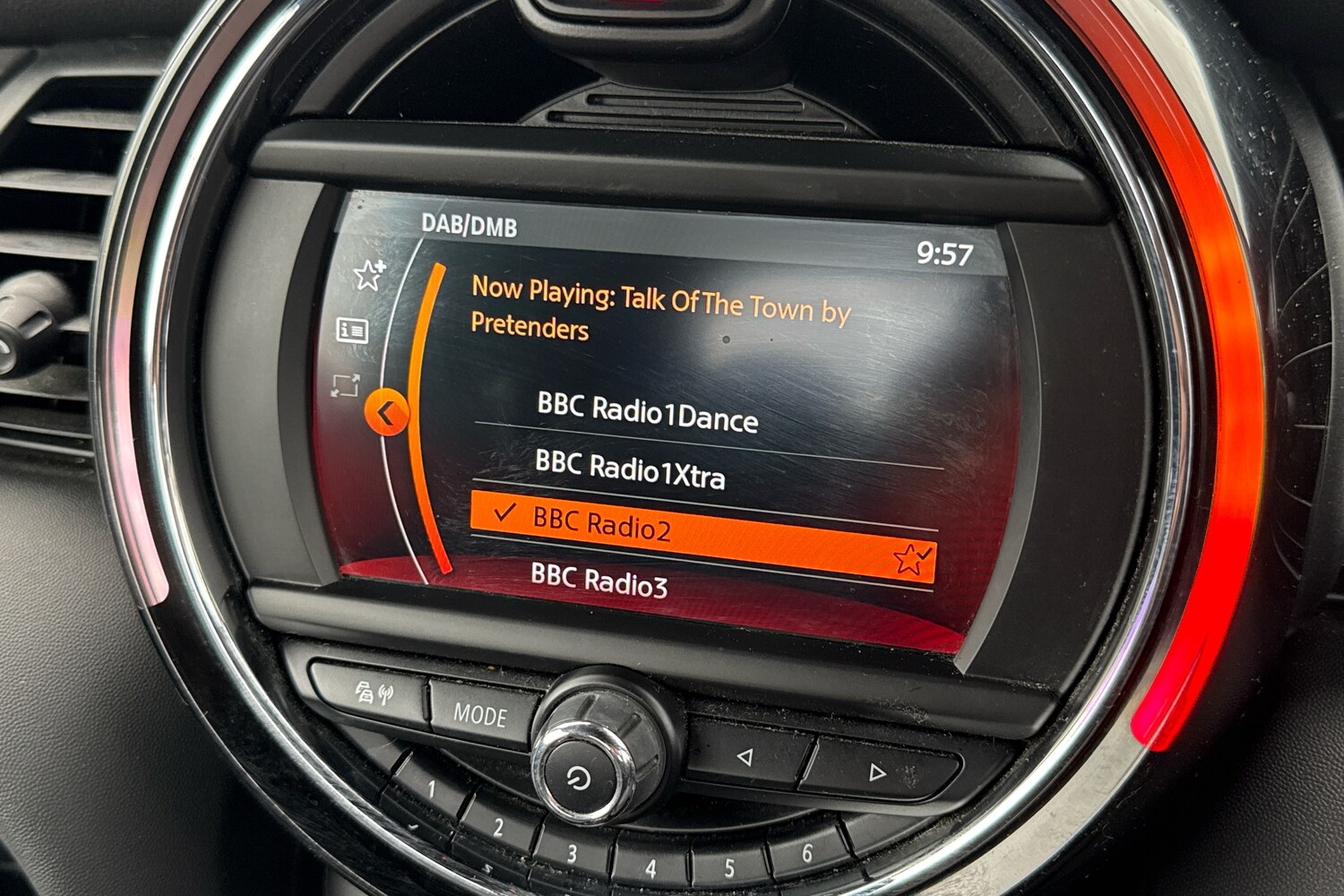 Used MINI Convertible 2018 for sale - 78158913: Photo 16