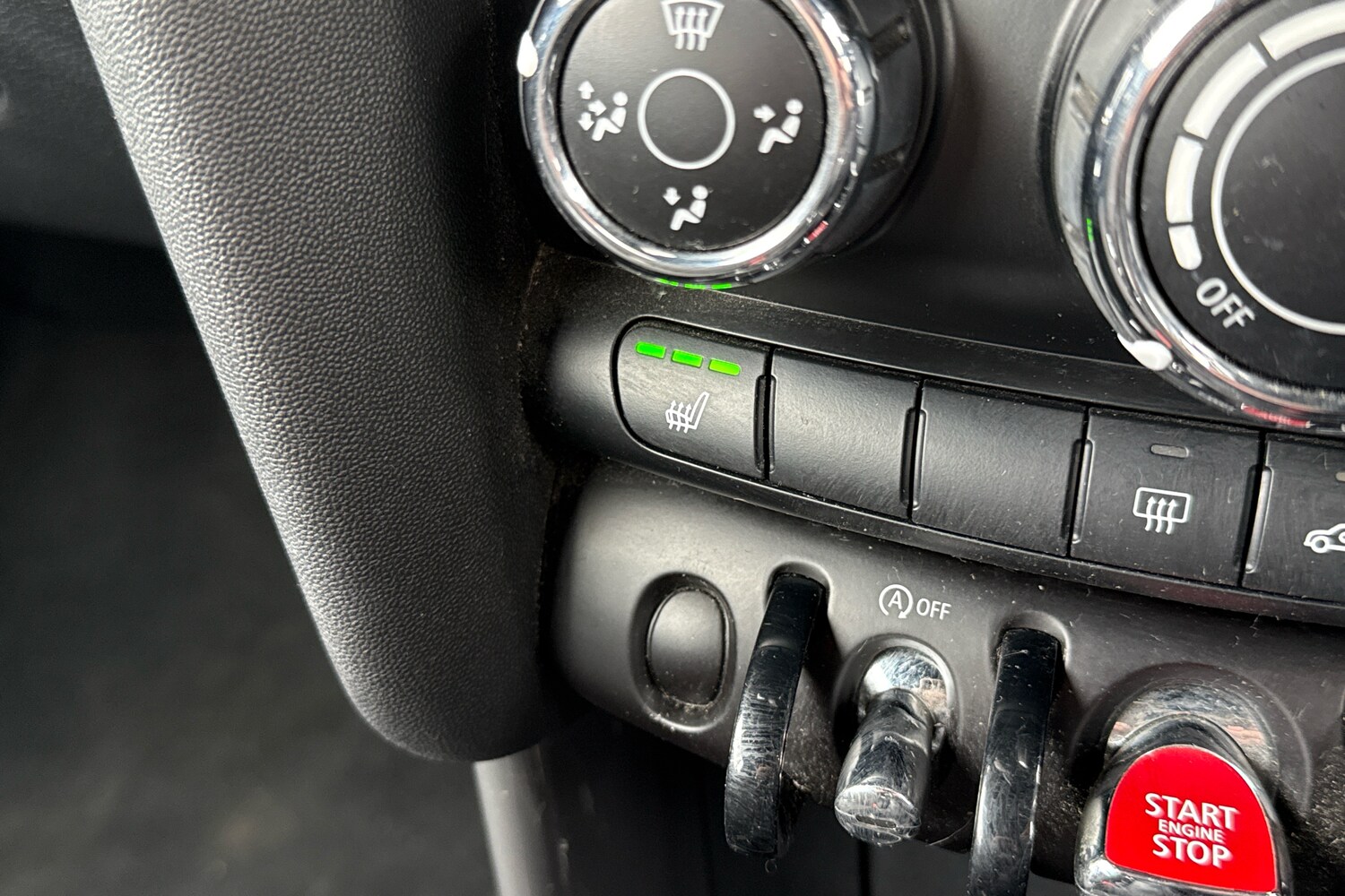 Used MINI Convertible 2018 for sale - 78158913: Photo 20