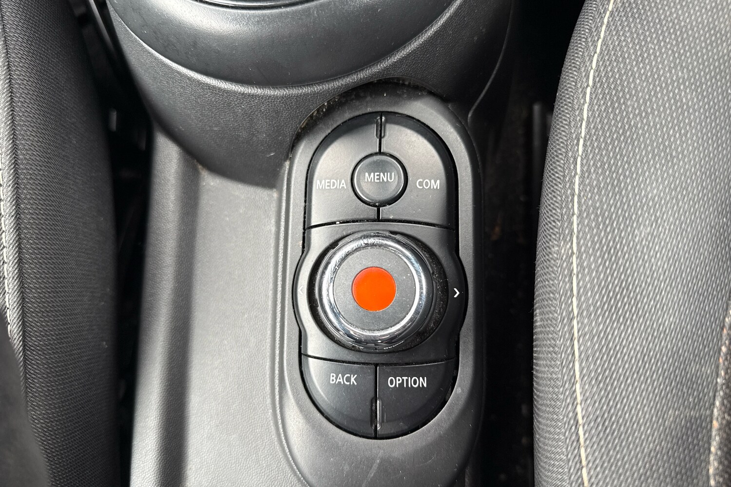 Used MINI Convertible 2018 for sale - 78158913: Photo 22