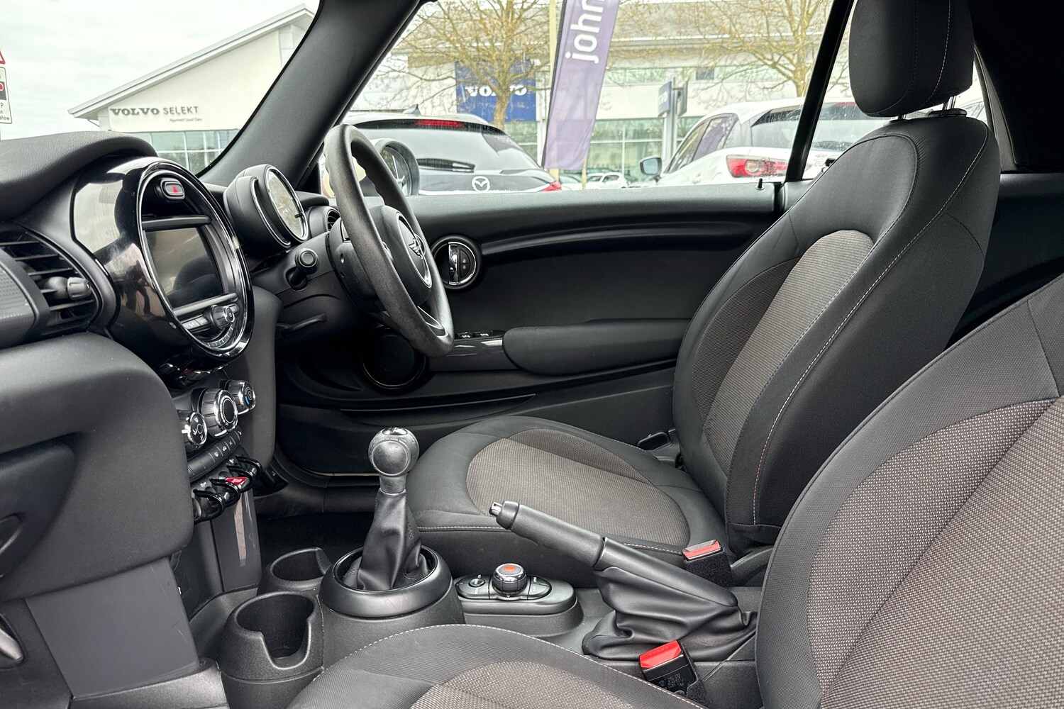 Used MINI Convertible 2018 for sale - 78158913: Photo 6