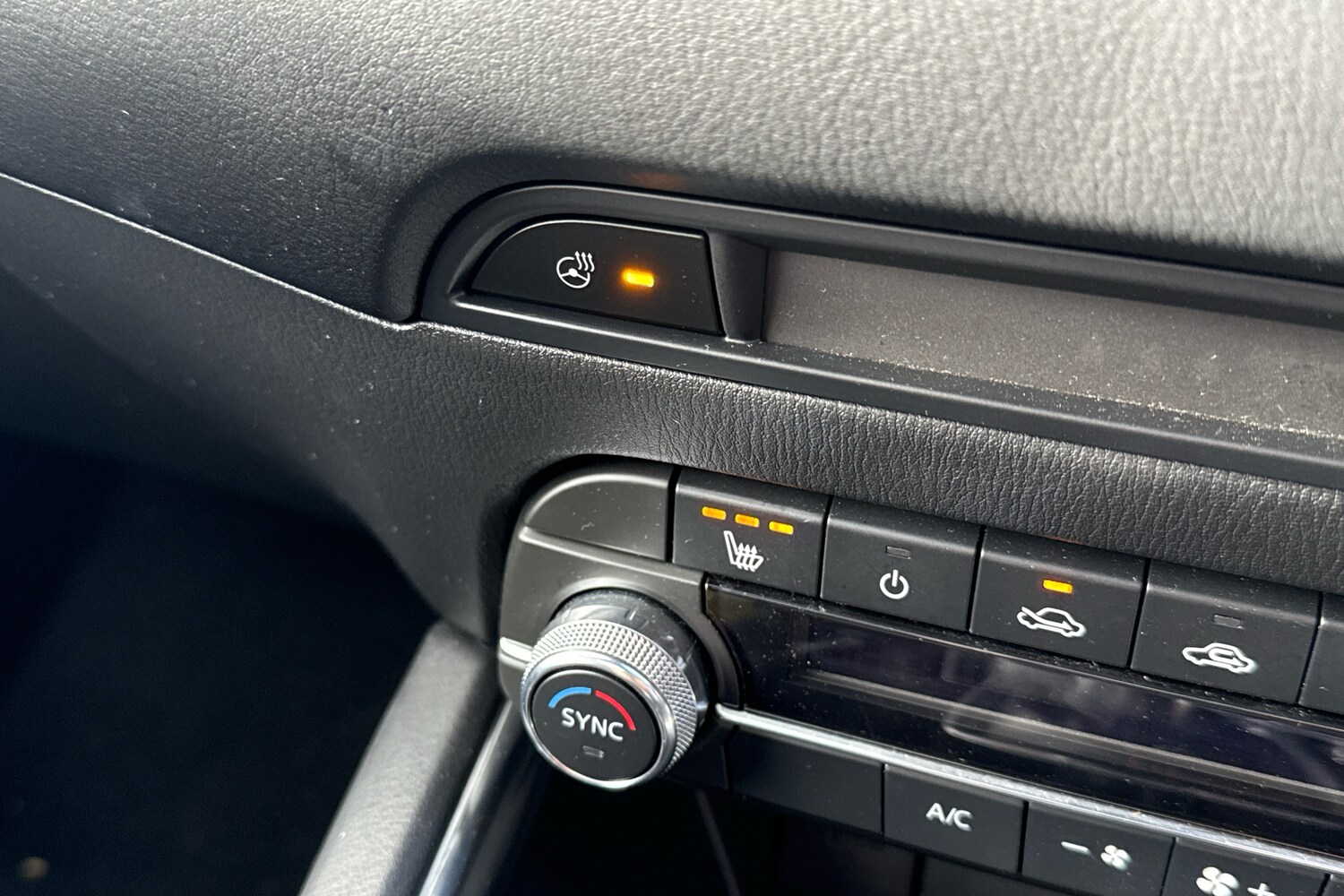 Used Mazda CX-5 2024 for sale - 77193372: Photo 22