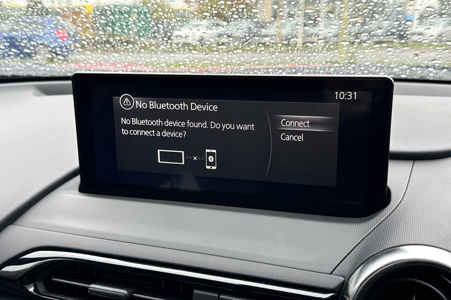 Used Mazda MX-5 2025 for sale - 76678231: Photo 18