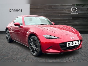 2025 (04) - 2.0 [184] Exclusive-Line 2dr