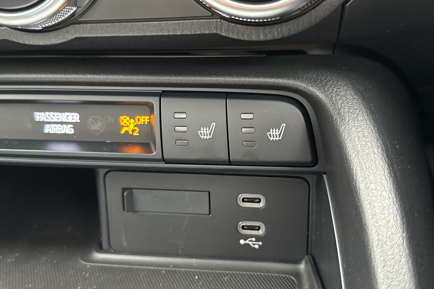 Used Mazda MX-5 2025 for sale - 76678231: Photo 22