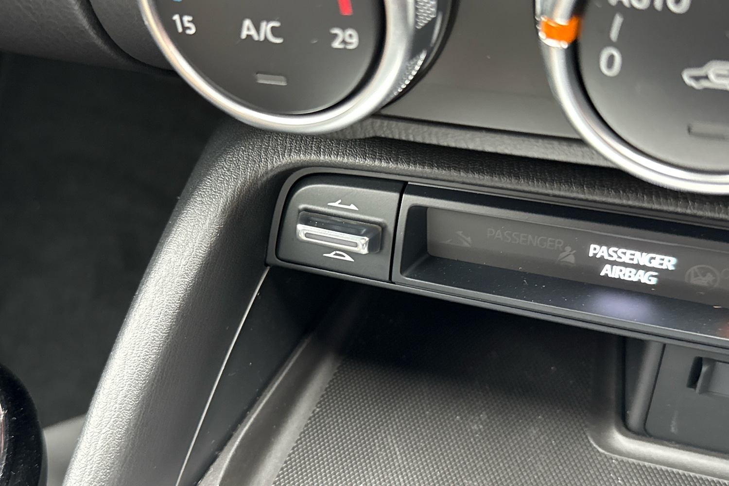 Used Mazda MX-5 2025 for sale - 76678231: Photo 23