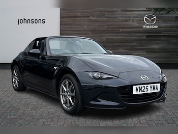 2025 (25) - 1.5 [132] Exclusive-Line 2dr