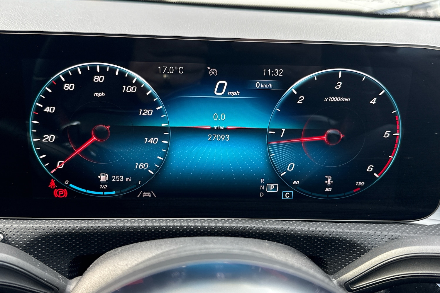 Used Mercedes-Benz A-Class 2020 for sale - 76680937: Photo 13