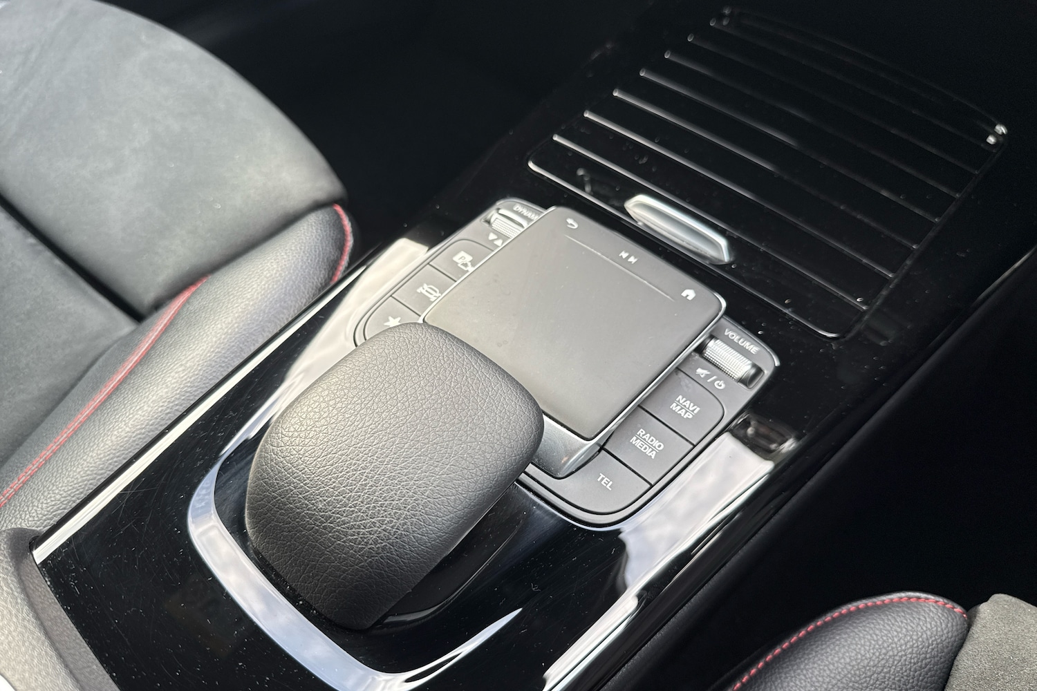 Used Mercedes-Benz A-Class 2020 for sale - 76680937: Photo 14