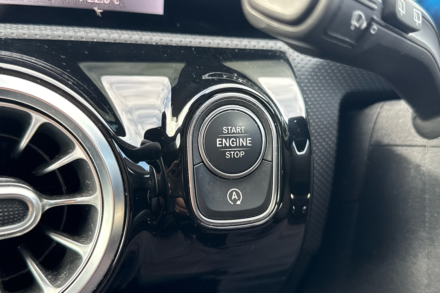 Used Mercedes-Benz A-Class 2020 for sale - 76680937: Photo 15