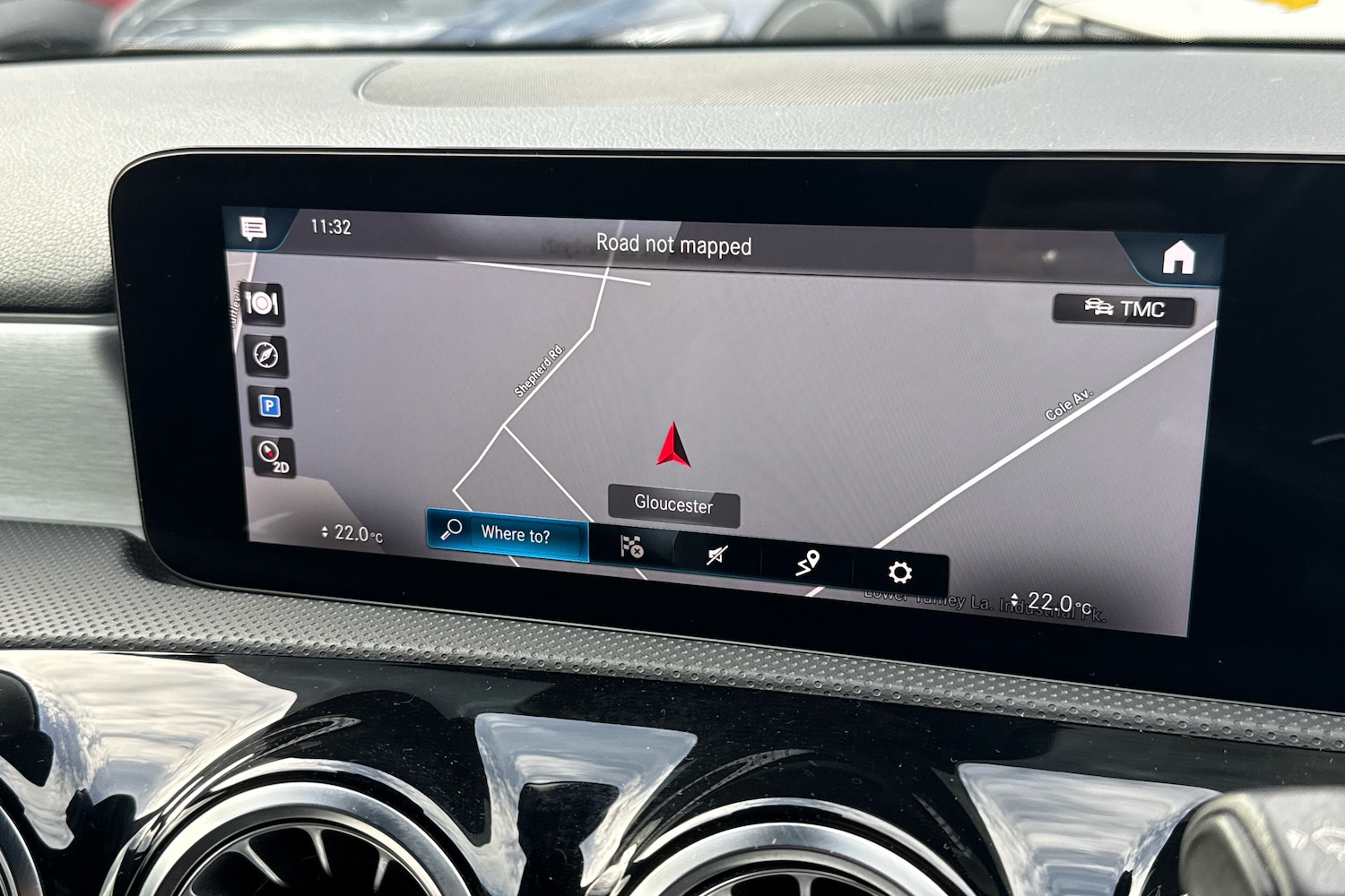 Used Mercedes-Benz A-Class 2020 for sale - 76680937: Photo 16