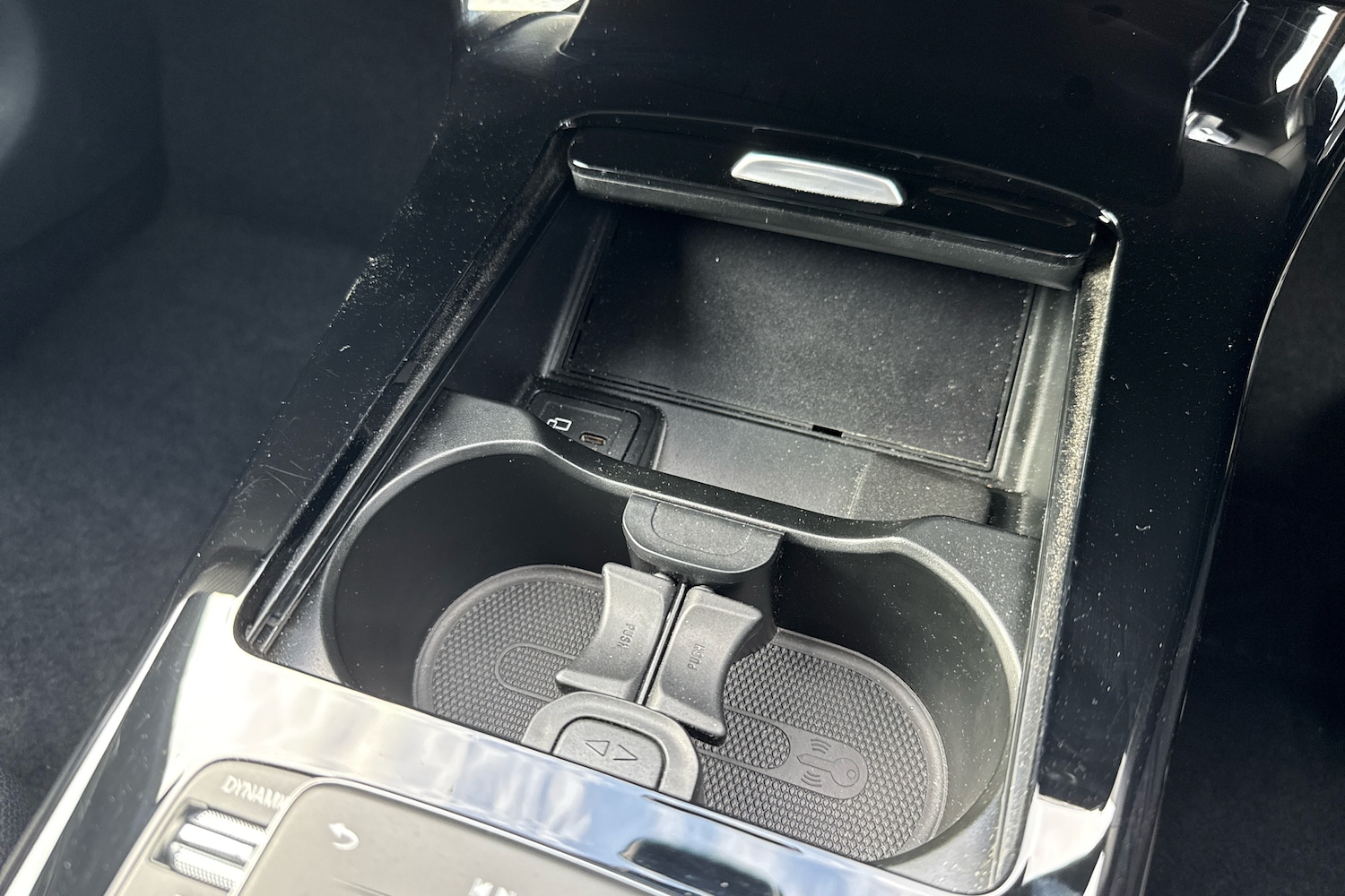 Used Mercedes-Benz A-Class 2020 for sale - 76680937: Photo 25