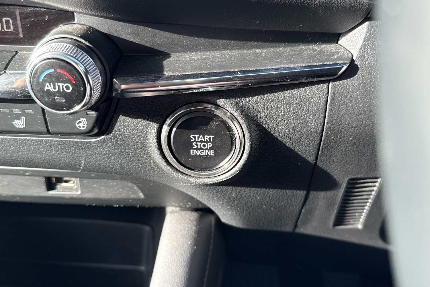 Used Mazda Mazda3 2021 for sale - 76691203: Photo 15