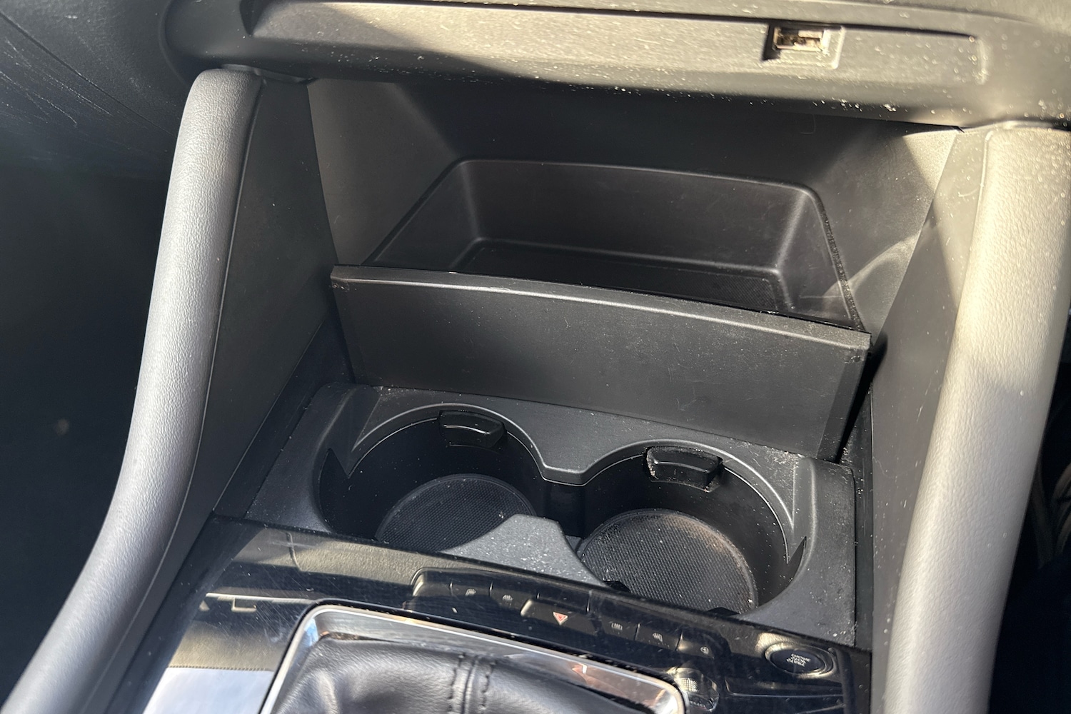 Used Mazda Mazda3 2021 for sale - 76691203: Photo 22