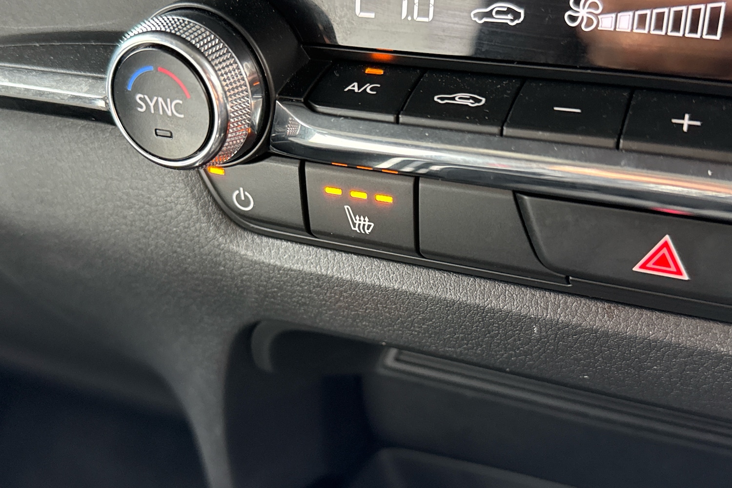 Used Mazda CX-30 2024 for sale - 76677175: Photo 22