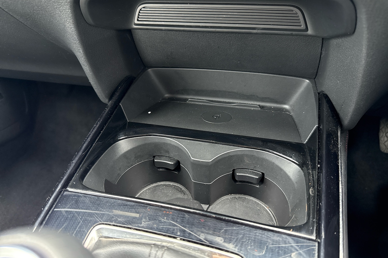 Used Mazda CX-30 2024 for sale - 76677175: Photo 23