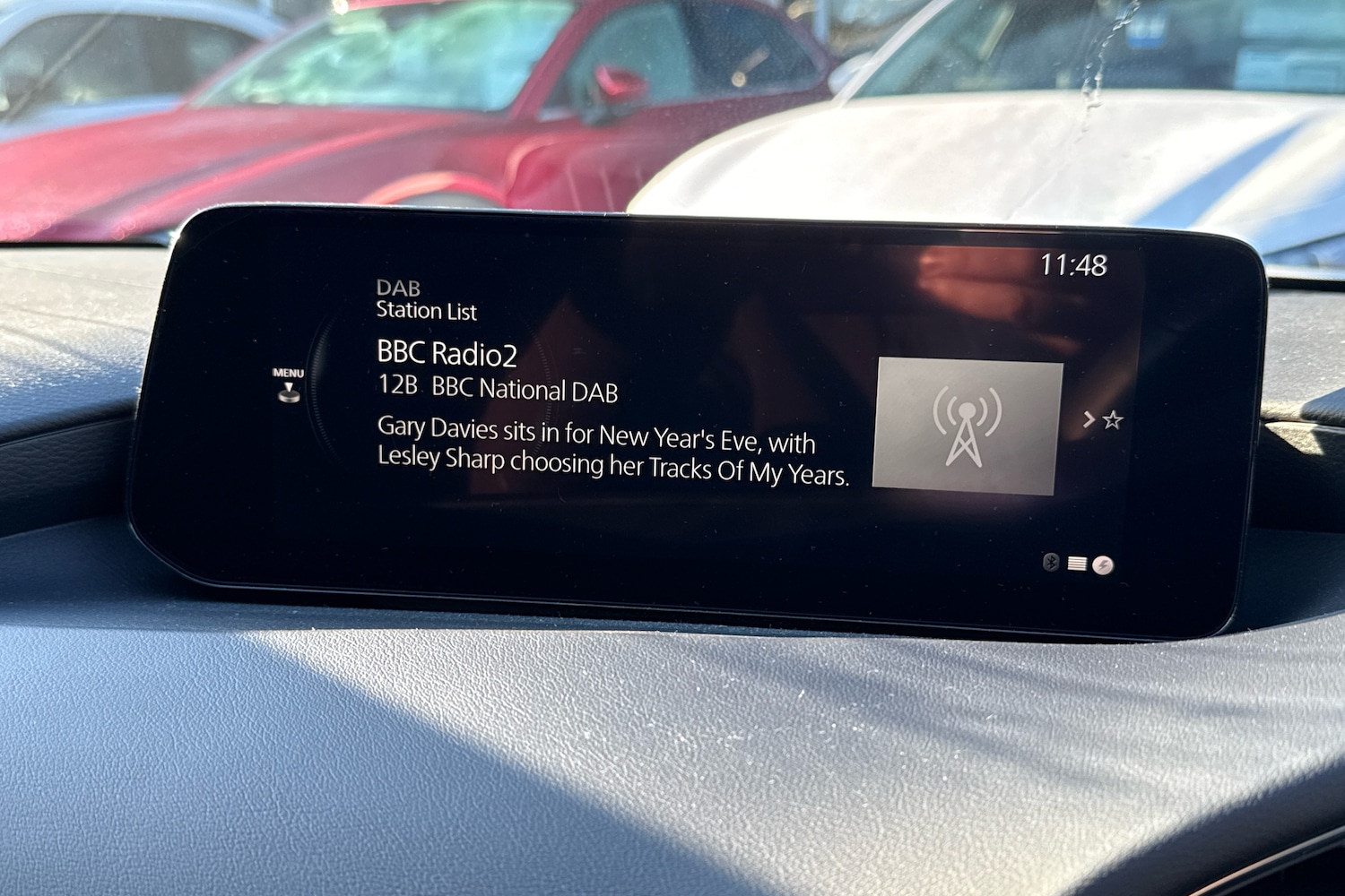 Used Mazda Mazda3 2025 for sale - 77619793: Photo 19