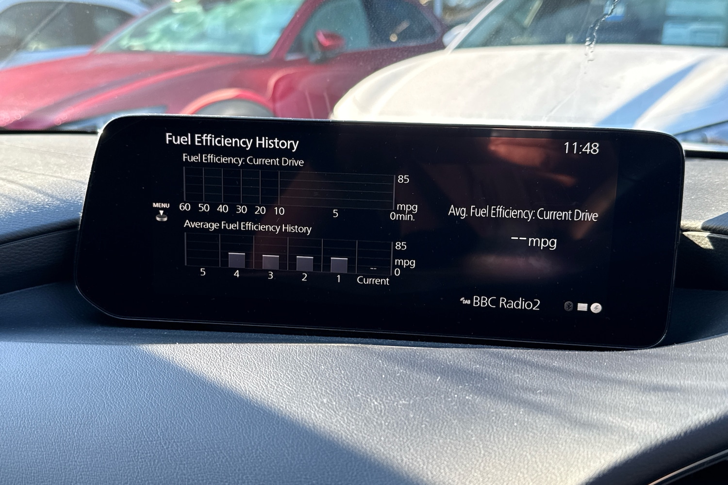 Used Mazda Mazda3 2025 for sale - 77619793: Photo 20