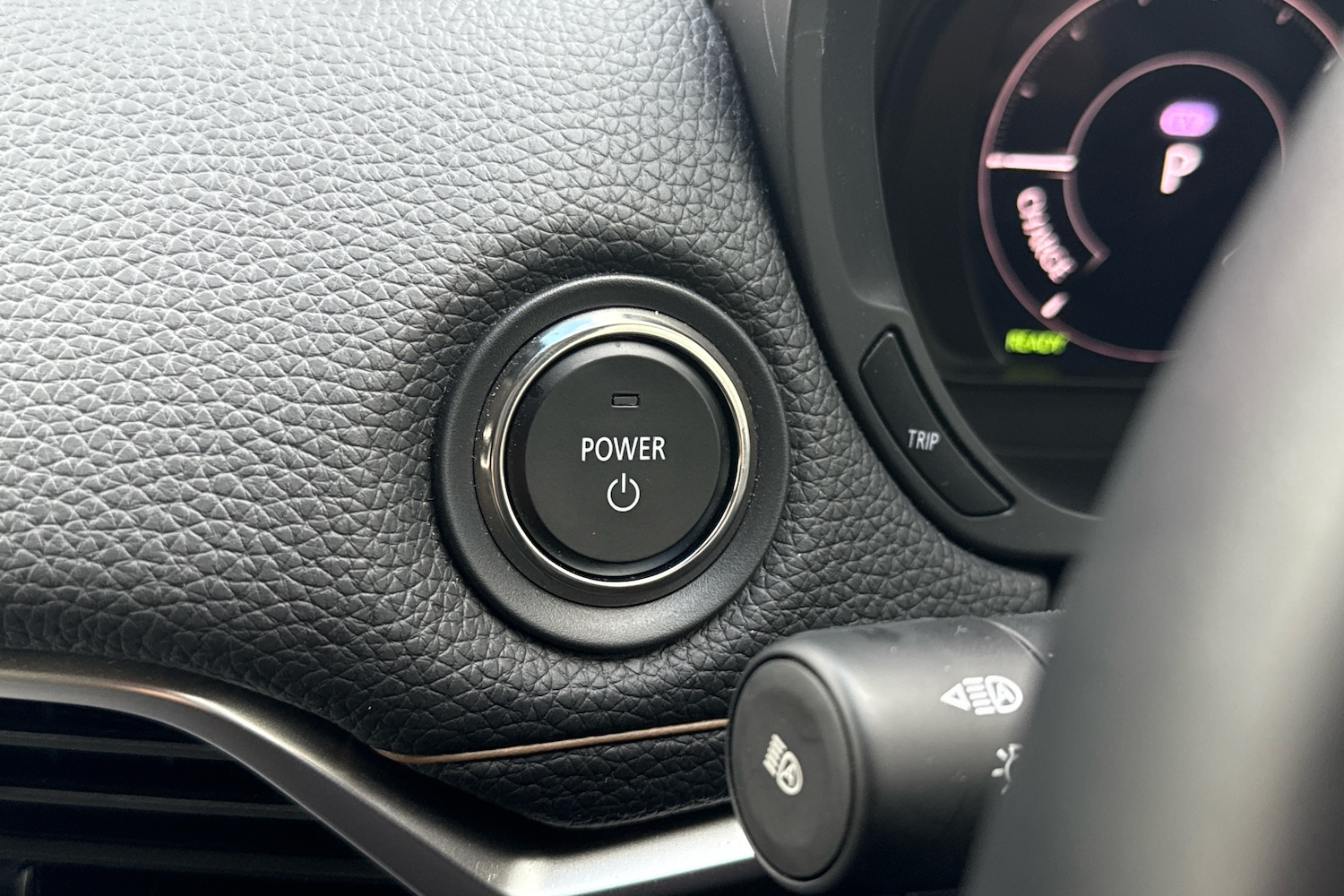 Used Mazda CX-60 2025 for sale - 76680246: Photo 15