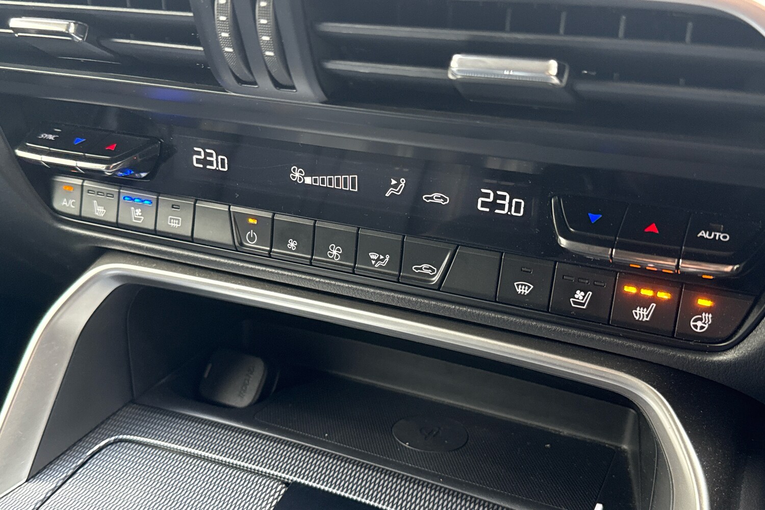 Used Mazda CX-60 2025 for sale - 76680246: Photo 22