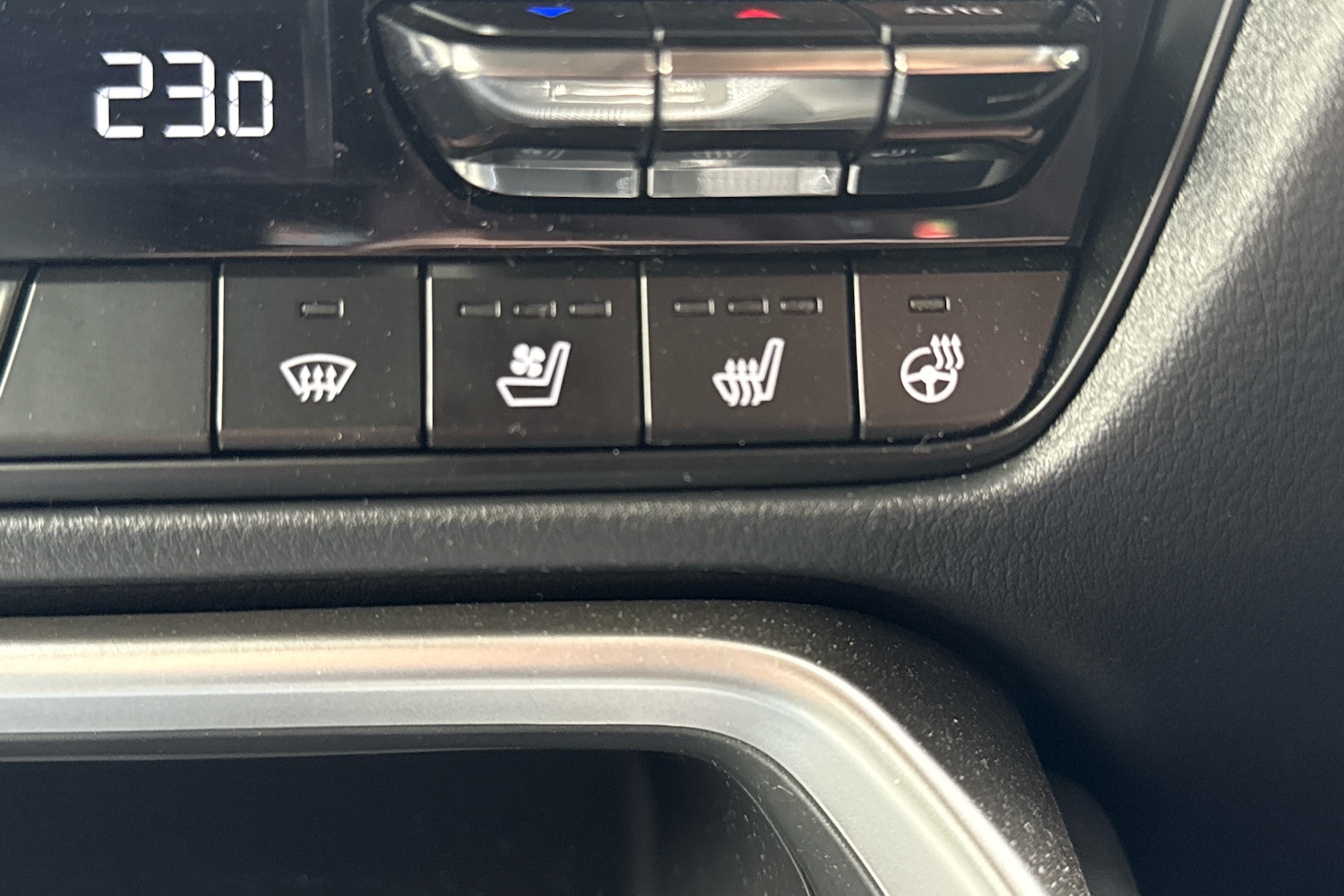 Used Mazda CX-60 2025 for sale - 76680246: Photo 23