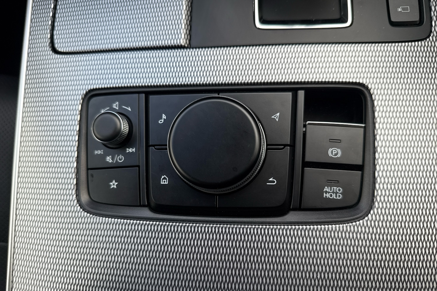 Used Mazda CX-60 2025 for sale - 76680246: Photo 25