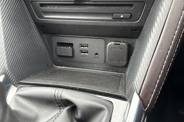 Used Mazda Mazda2 2018 for sale - 76299582: Photo 23