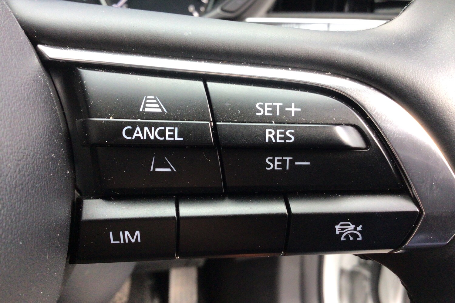 Used Mazda CX-30 2025 for sale - 78206863: Photo 17