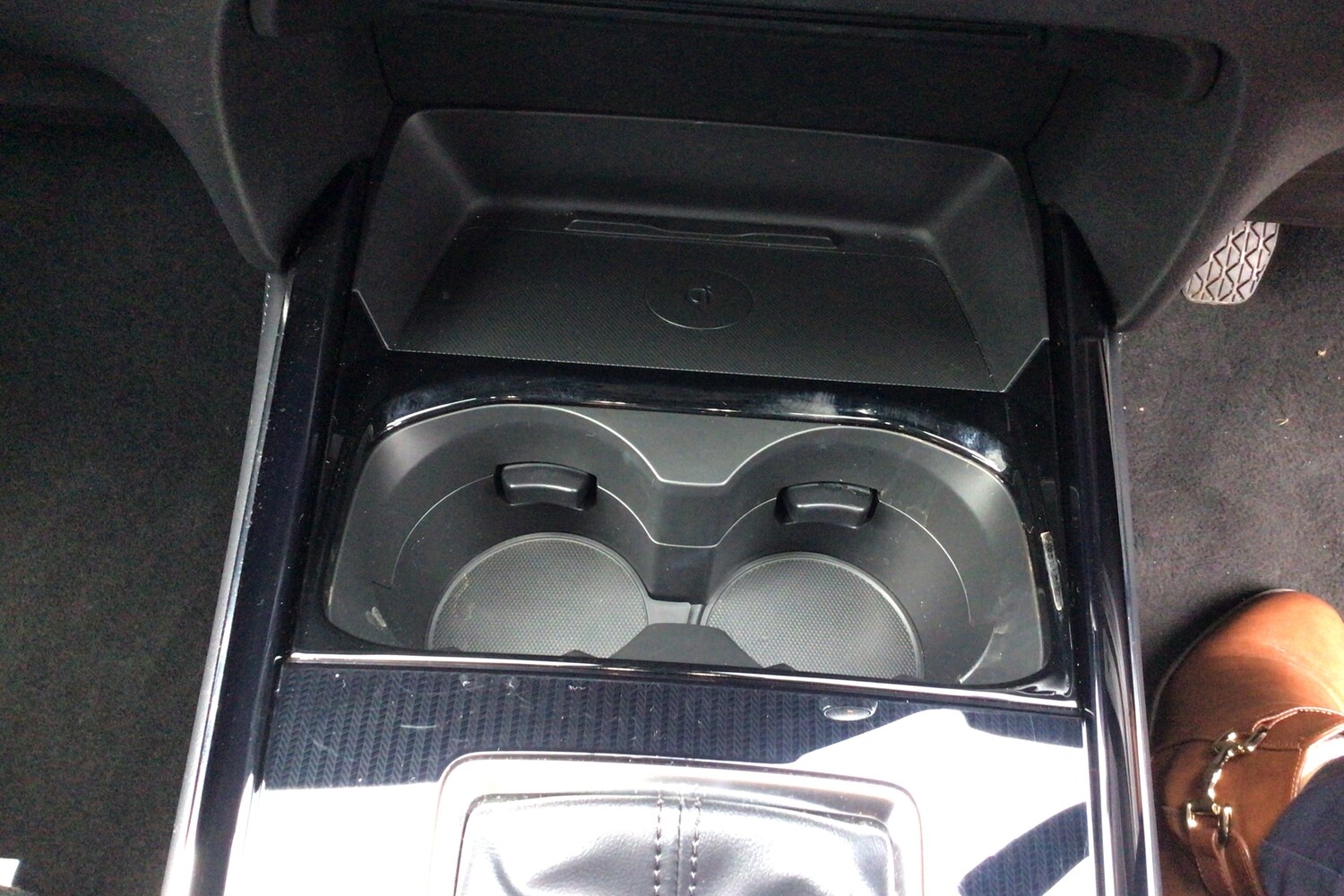 Used Mazda CX-30 2025 for sale - 78206863: Photo 22