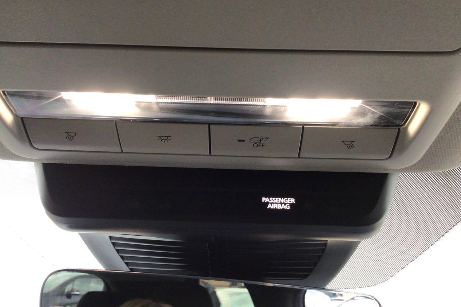 Used Mazda CX-30 2025 for sale - 78206863: Photo 24