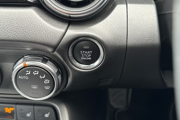 Used Mazda MX-5 2020 for sale - 76299580: Photo 15