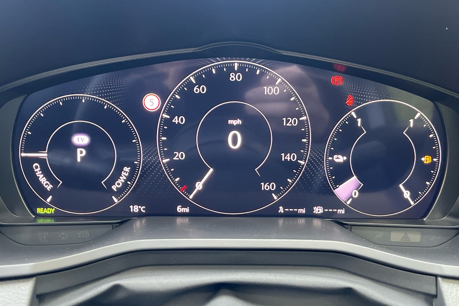 Used Mazda CX-60 2025 for sale - 78137169: Photo 13