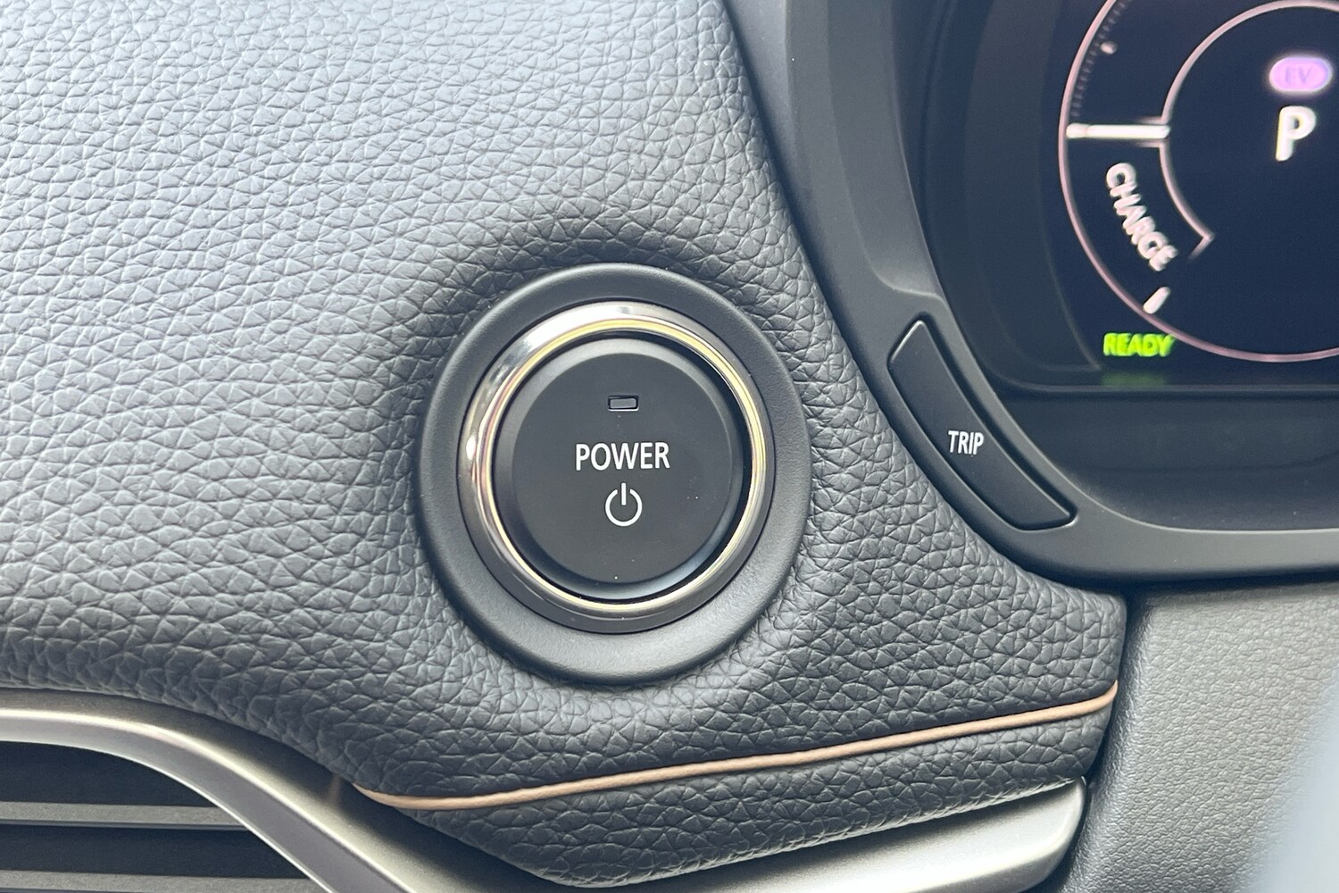 Used Mazda CX-60 2025 for sale - 78137169: Photo 15