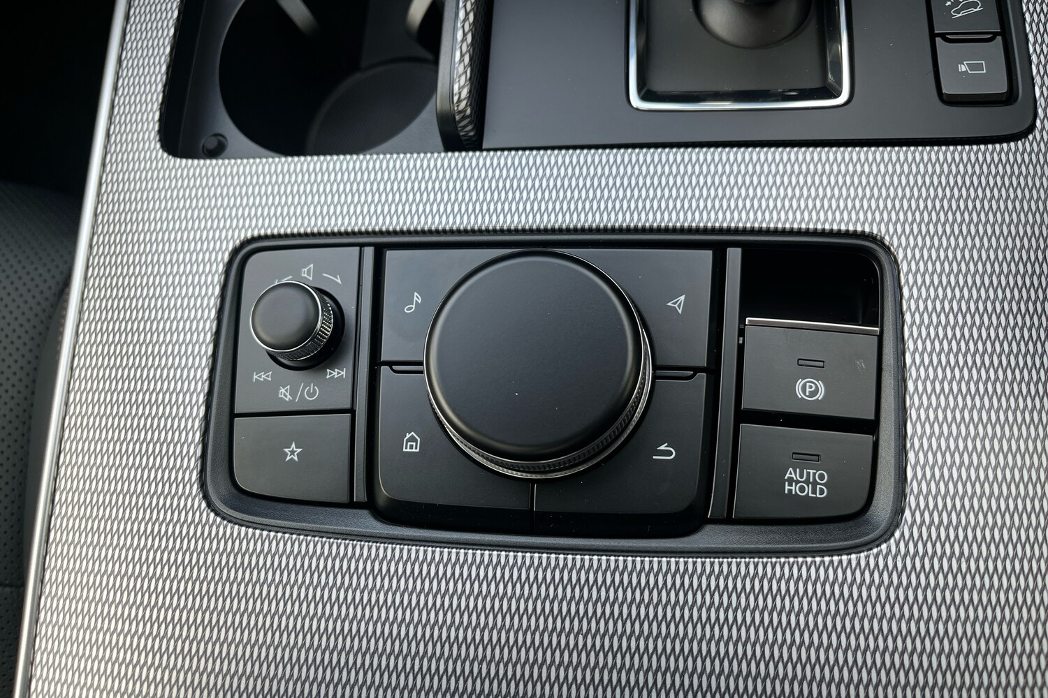 Used Mazda CX-60 2025 for sale - 78137169: Photo 25