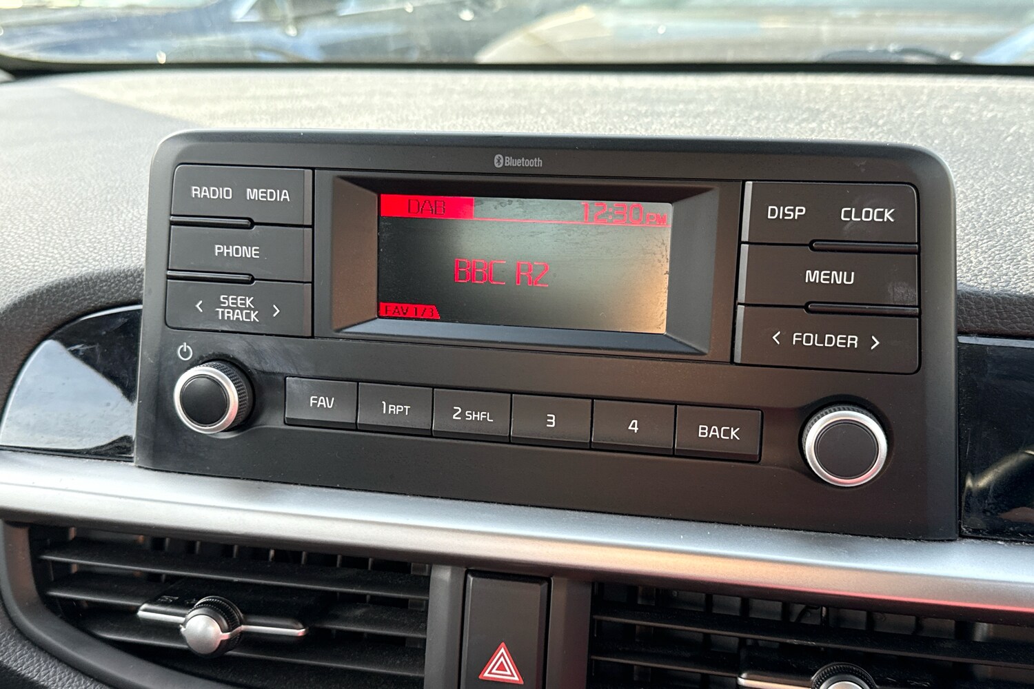 Used Kia Picanto 2021 for sale - 77307195: Photo 15