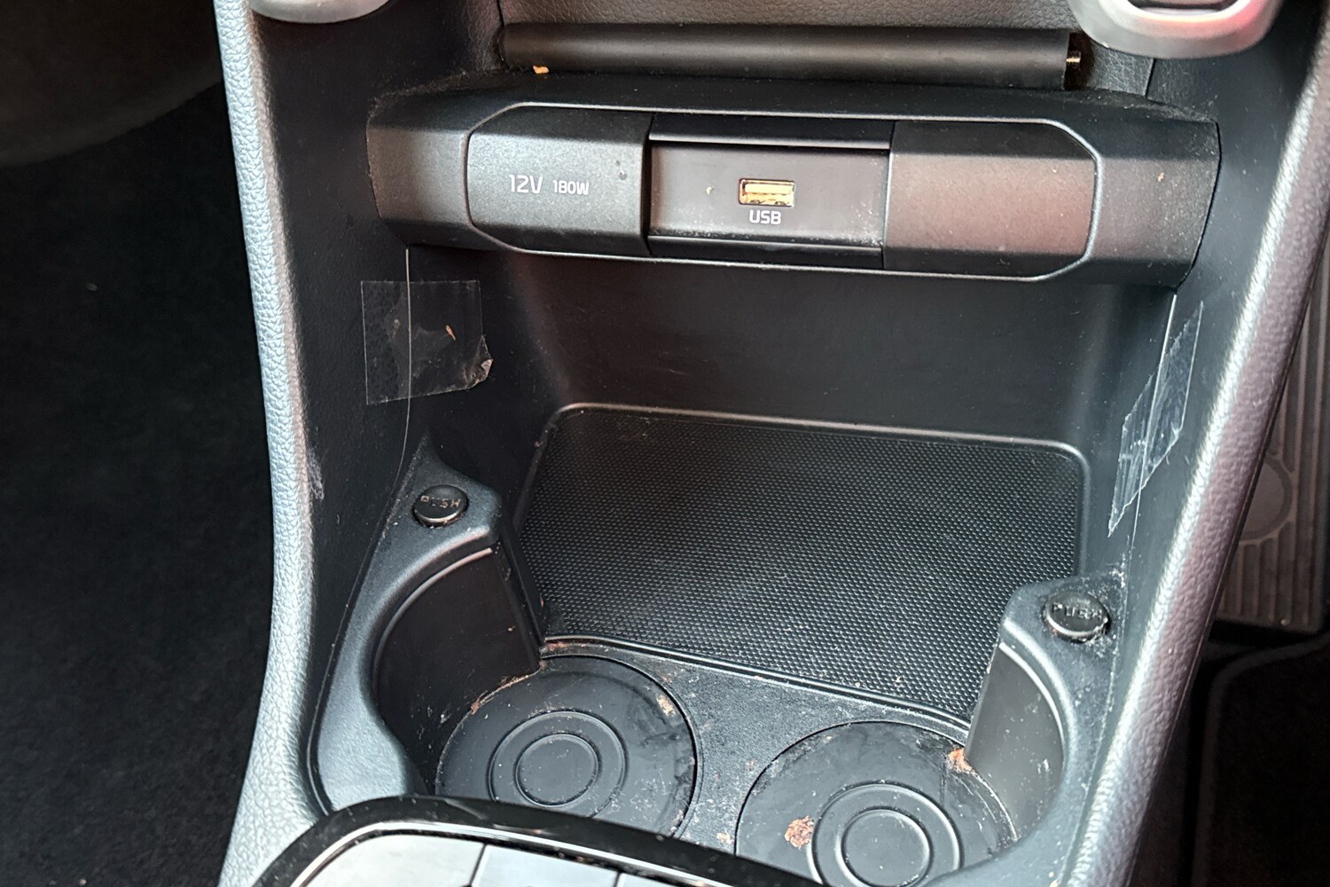 Used Kia Picanto 2021 for sale - 77307195: Photo 18