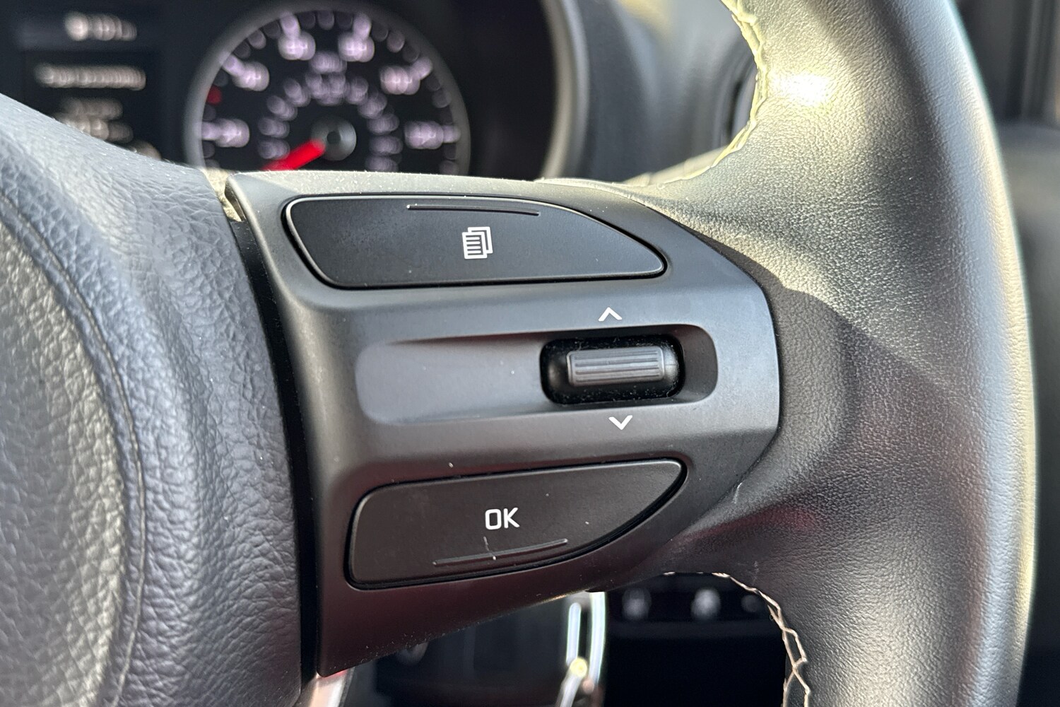 Used Kia Picanto 2021 for sale - 77307195: Photo 21