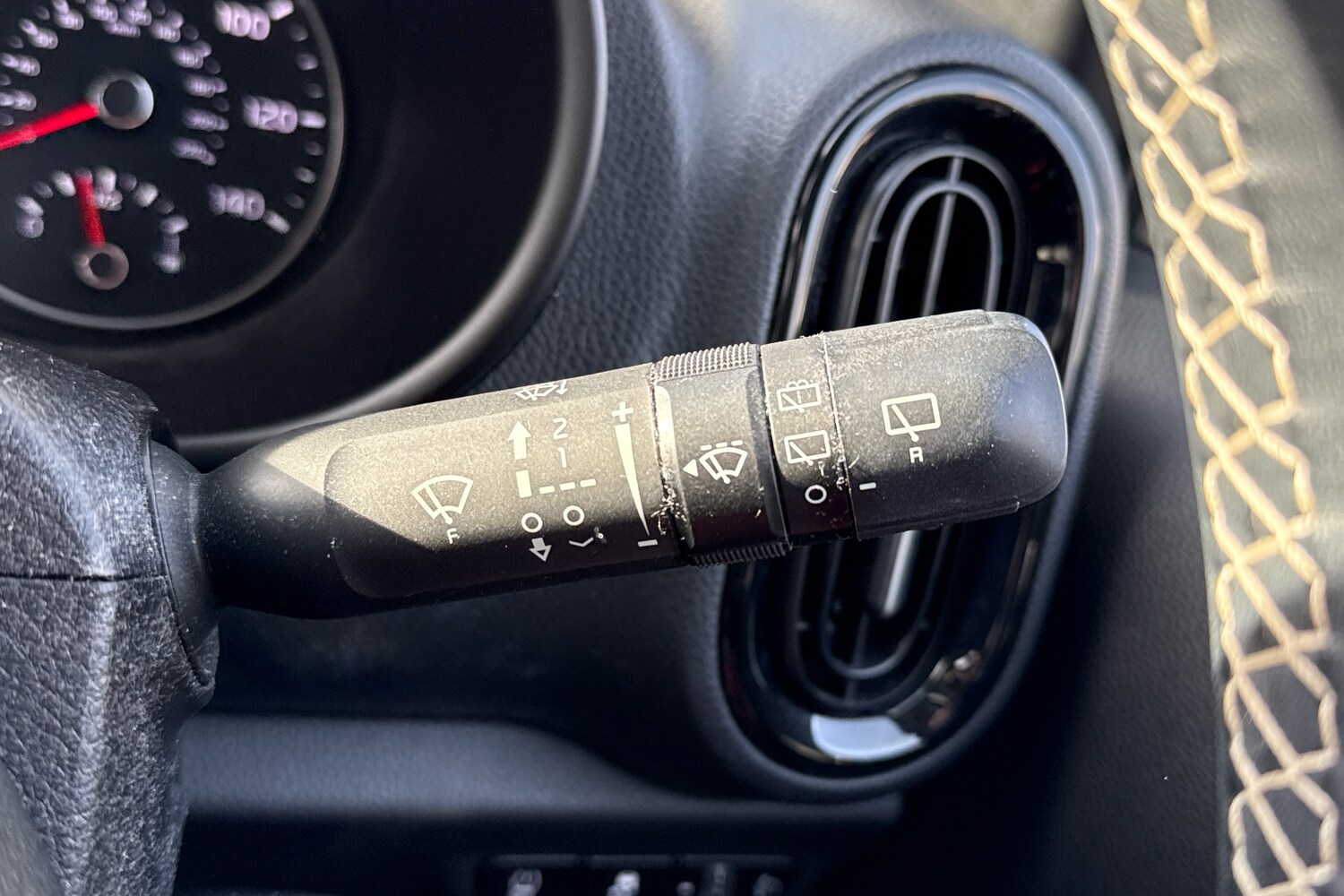 Used Kia Picanto 2021 for sale - 77307195: Photo 22