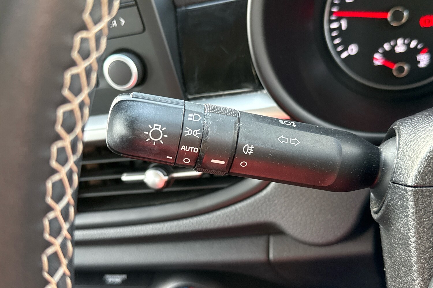 Used Kia Picanto 2021 for sale - 77307195: Photo 23