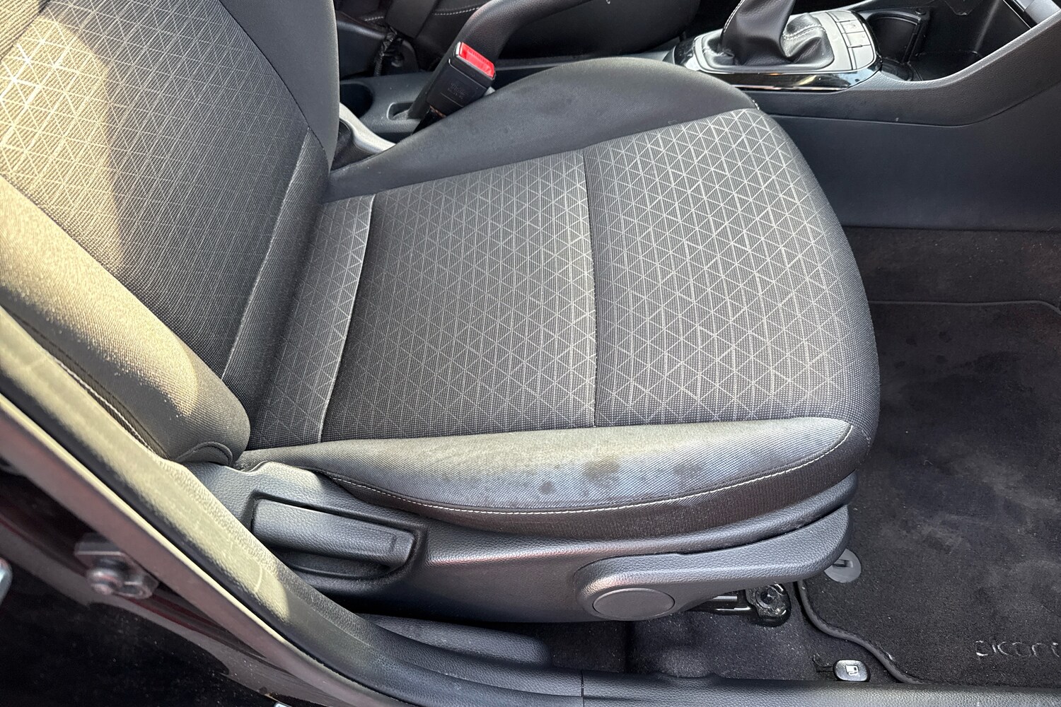 Used Kia Picanto 2021 for sale - 77307195: Photo 25