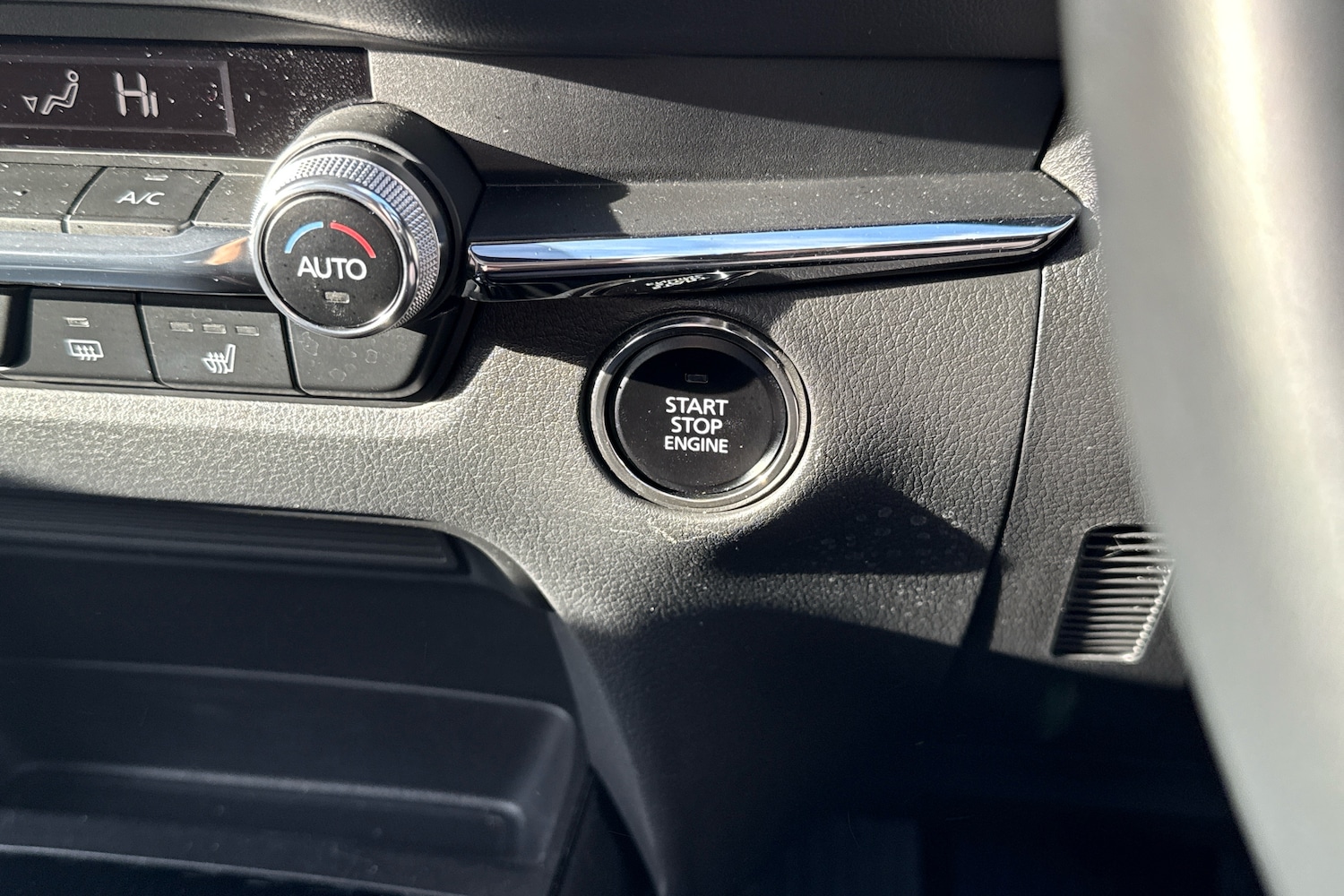 Used Mazda CX-30 2022 for sale - 76674468: Photo 15