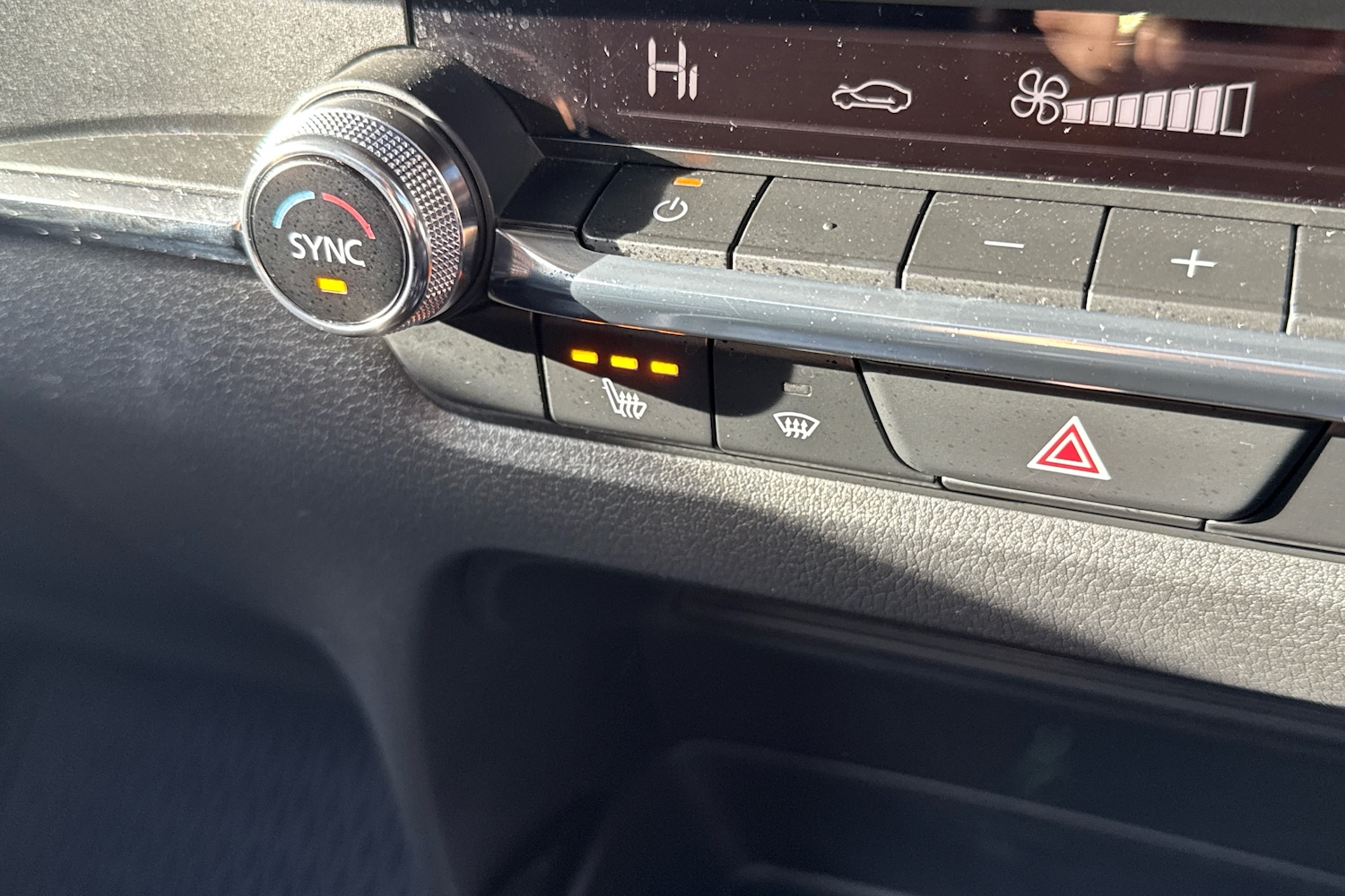 Used Mazda CX-30 2022 for sale - 76674468: Photo 22