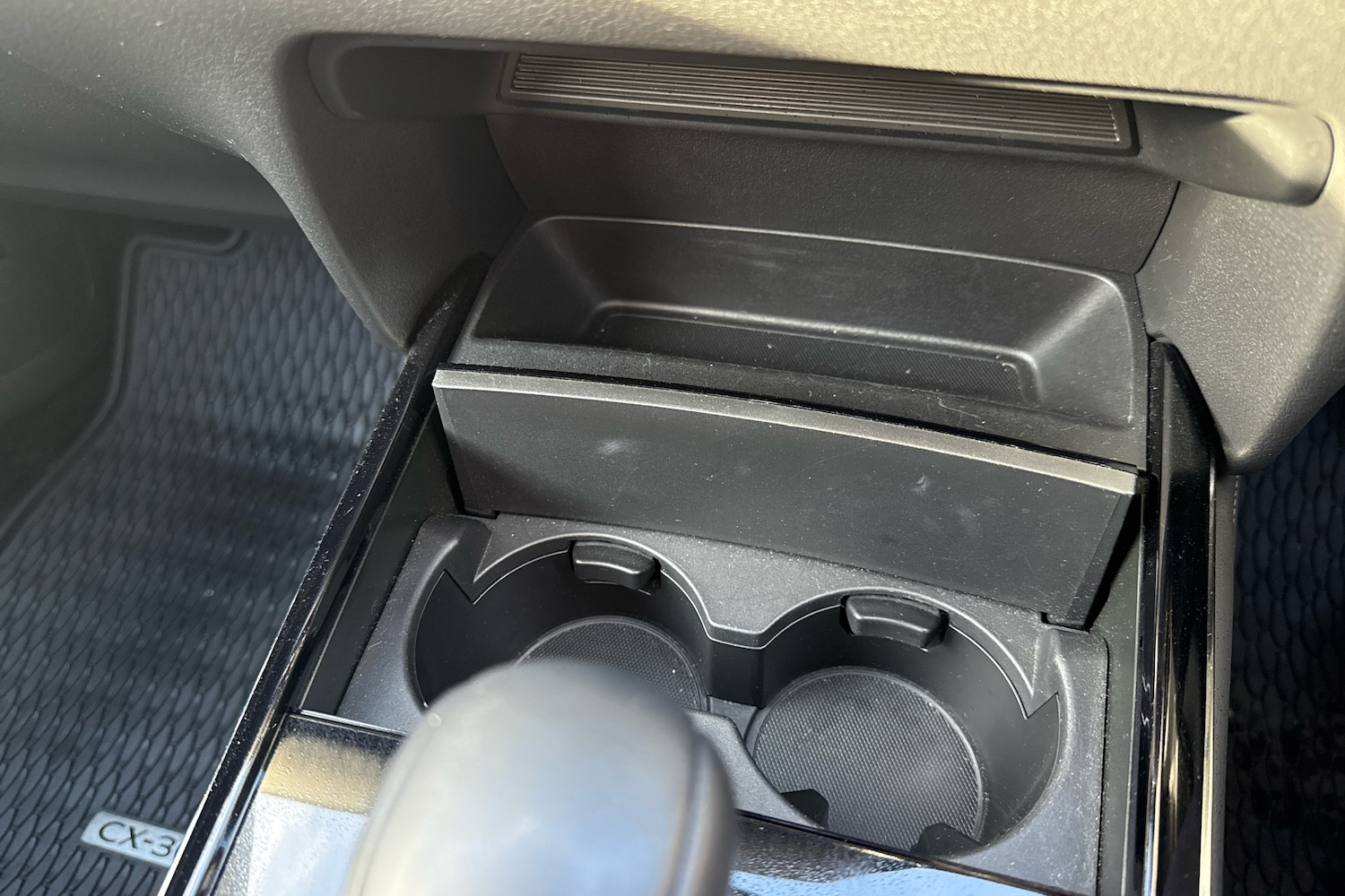 Used Mazda CX-30 2022 for sale - 76674468: Photo 23